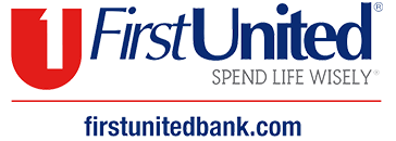 First United Bank