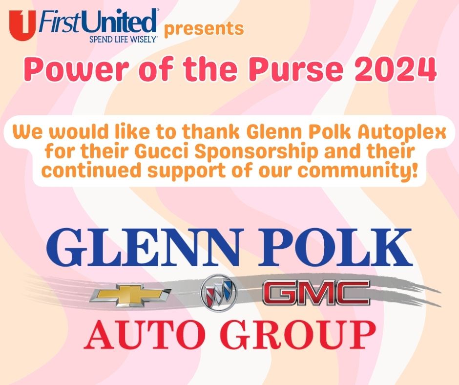 Glenn Polk
