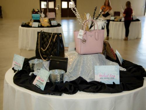Purses