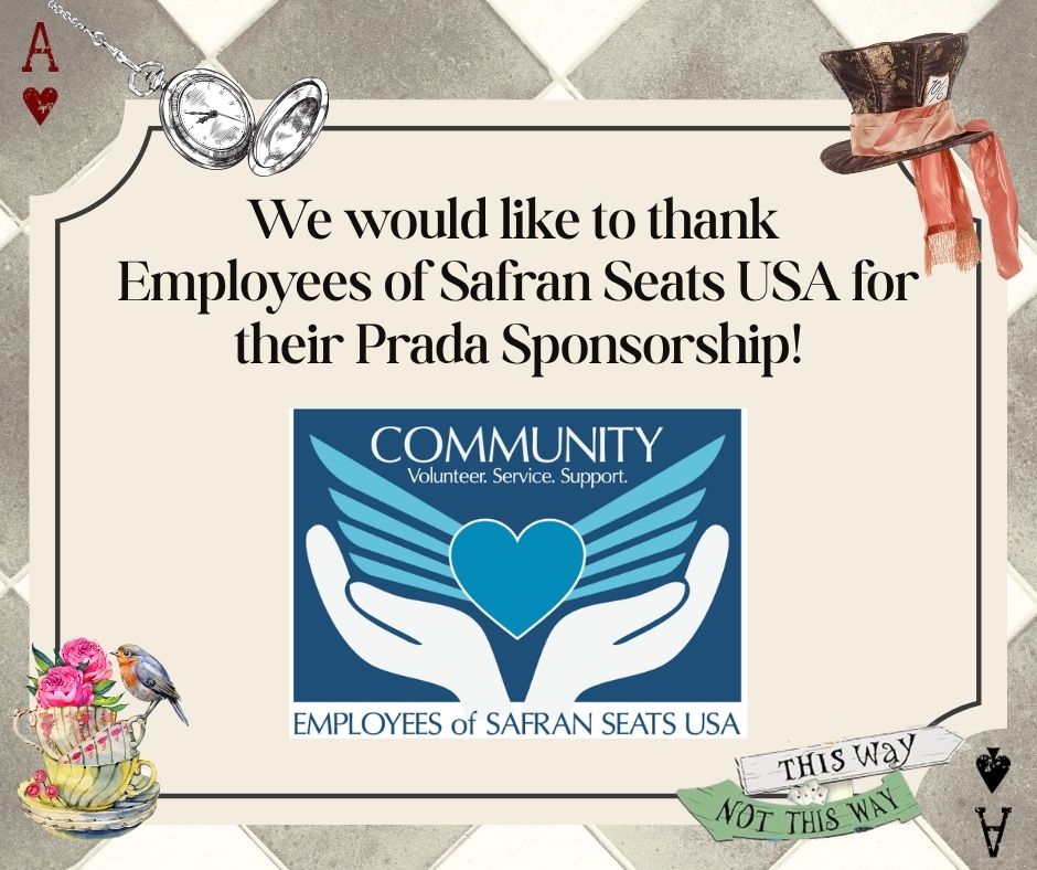 Employees of Safran